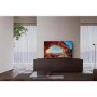 Sony X89J BRAVIA 50 Inch 4K HDR HDMI 2.1 Google Smart TV