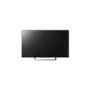 Sony KD43XD8088BU 43 Inch 4K HDR Android 400Hz HDR LED TV