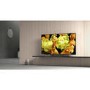 Refurbished Sony Bravia 43" 4K Ultra HD with HDR10 LED Freeview HD Smart TV without Stand