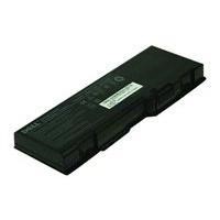 Laptop Battery KD476