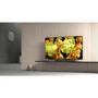 Refurbished Sony Bravia 49" 4K Ultra HD with HDR10 LED Freeview Smart TV