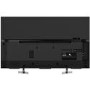 Refurbished Sony Bravia 49" 4K Ultra HD with HDR10 LED Freeview Smart TV