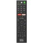 Refurbished Sony Bravia 49" 4K Ultra HD with HDR10 LED Freeview Smart TV