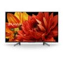 SONY Grade A2 BRAVIA KD49XG8096BU 49" Smart 4K Ultra HD HDR LED TV
