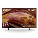 KD43X75WLPU Sony X75W 43 inch 4K Smart TV