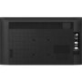 Sony X85K BRAVIA 50 Inch 4K HDR Google TV