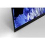 Refurbished - Grade A2 - Sony KD65AF8BU 65" 4K Ultra HD HDR Smart LED TV with 1 Year Warranty