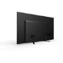 Refurbished - Grade A2 - Sony KD55AG8 55" 4K Ultra HD HDR Android Smart OLED TV