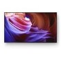 Sony X85K BRAVIA 55 Inch 4K HDR Google TV