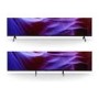 Sony X85K BRAVIA 55 Inch 4K HDR Google TV