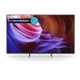 Sony X85K BRAVIA 55 Inch 4K HDR Google TV