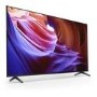 Sony X85K BRAVIA 55 Inch 4K HDR Google TV