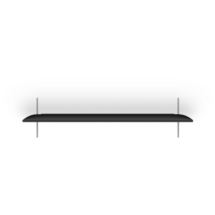 Sony X85K BRAVIA 55 Inch 4K HDR Google TV