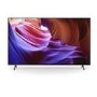 Sony X85K BRAVIA 55 Inch 4K HDR Google TV