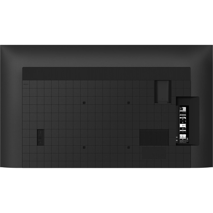 Sony X85K BRAVIA 55 Inch 4K HDR Google TV
