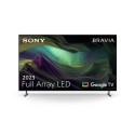 KD75X85LU Sony X85L 75 inch 4K Smart TV
