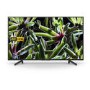 Sony BRAVIA KD55XG7093 55" 4K Ultra HD Smart HDR LED TV