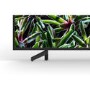 Sony BRAVIA KD55XG7093 55" 4K Ultra HD Smart HDR LED TV