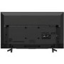 Sony BRAVIA KD55XG7093 55" 4K Ultra HD Smart HDR LED TV