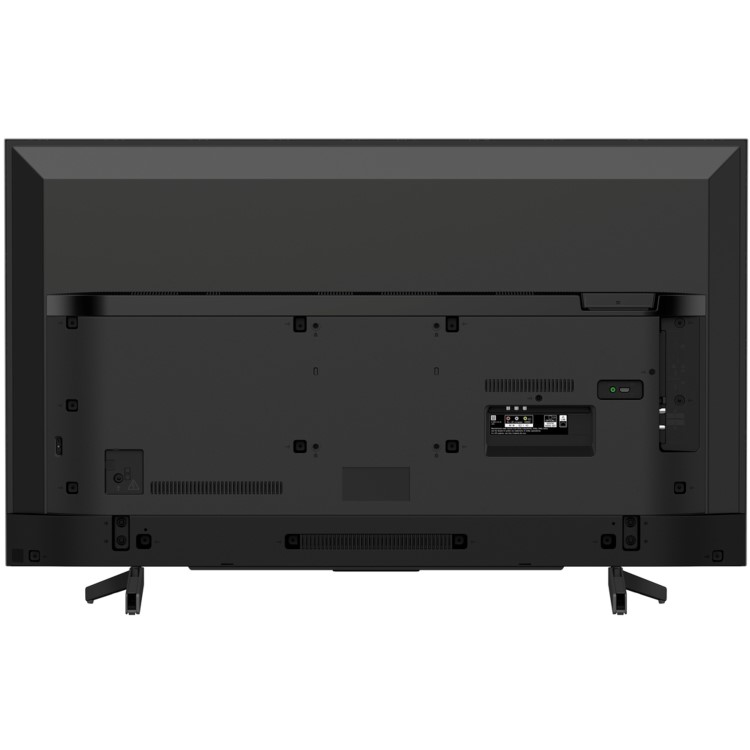 Sony BRAVIA KD55XG7093 55" 4K Ultra HD Smart HDR LED TV