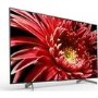 Grade A2 - Sony BRAVIA KD55XG8796BU 55" 4K Ultra HD HDR Smart LED TV with Google Assistant