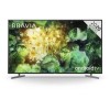 Sony KD65XH8196BU 65&quot; 4K Ultra HD HDR Android  LCD TV with Voice Assist