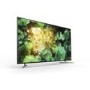 Refurbished Sony BRAVIA 55" 4K Ultra HD with HDR LED Smart TV