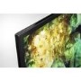 Sony BRAVIA 55" XH81 HDR Android 4K TV