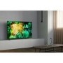 Refurbished Sony BRAVIA 55" 4K Ultra HD with HDR LED Smart TV