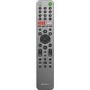 Refurbished Sony BRAVIA 55" 4K Ultra HD with HDR LED Smart TV