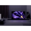 Grade A1 - Sony BRAVIA KD65AF9 65&quot; 4K Ultra HD Android Smart HDR OLED TV - Does not include a stand