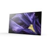 Grade A1 - Sony BRAVIA KD65AF9 65&quot; 4K Ultra HD Android Smart HDR OLED TV - Does not include a stand