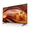 Sony X75W 75 inch 4K Smart TV