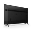 Sony X75W 75 inch 4K Smart TV