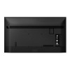 Sony X75W 75 inch 4K Smart TV