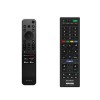 Sony X75W 75 inch 4K Smart TV