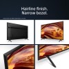 Sony X75W 75 inch 4K Smart TV