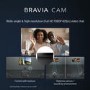 Sony X85L 75 inch 4K Smart TV