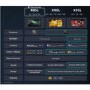 Sony X85L 75 inch 4K Smart TV