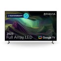 KD65X85LU Sony X85L 65 inch 4K Smart TV