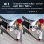 Sony X85L 75 inch 4K Smart TV
