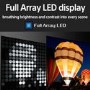 Sony X85L 75 inch 4K Smart TV
