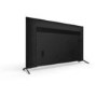 Sony X89J BRAVIA 75 Inch 4K HDR Google Smart TV
