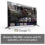 Sony X89J BRAVIA 75 Inch 4K HDR Google Smart TV