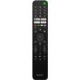 Sony X89J BRAVIA 75 Inch 4K HDR Google Smart TV
