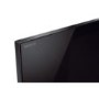 Sony KD65X9305CBU 65 Inch 4K Ultra HD 3D LED TV