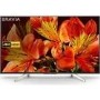 Grade A1 - Sony BRAVIA KD65XF8796BU 65" Smart 4K Ultra HD HDR LED TV does not include a stand