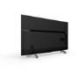 Grade A1 - Sony BRAVIA KD65XF8796BU 65" Smart 4K Ultra HD HDR LED TV does not include a stand