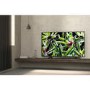 GRADE A1 - Sony BRAVIA KD65XG7093 65" 4K Ultra HD Smart HDR LED TV