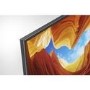 Sony KD65XH9005BU 65" 4K Ultra HD HDR Android Smart LED TV